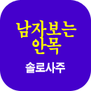 �ַλ���